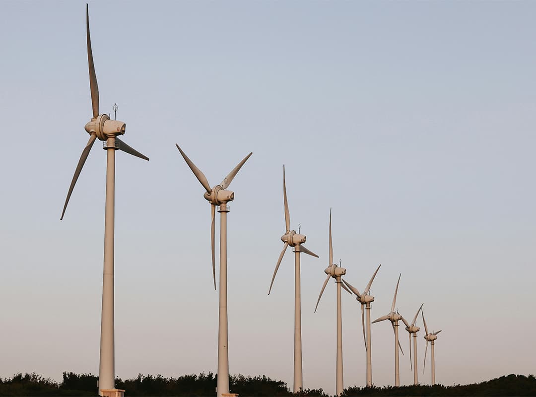 wind-generators