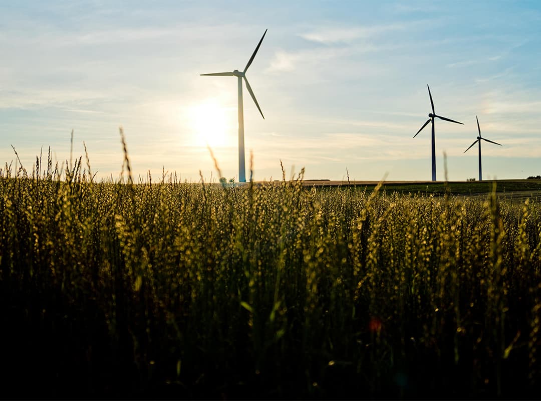 wind-generators