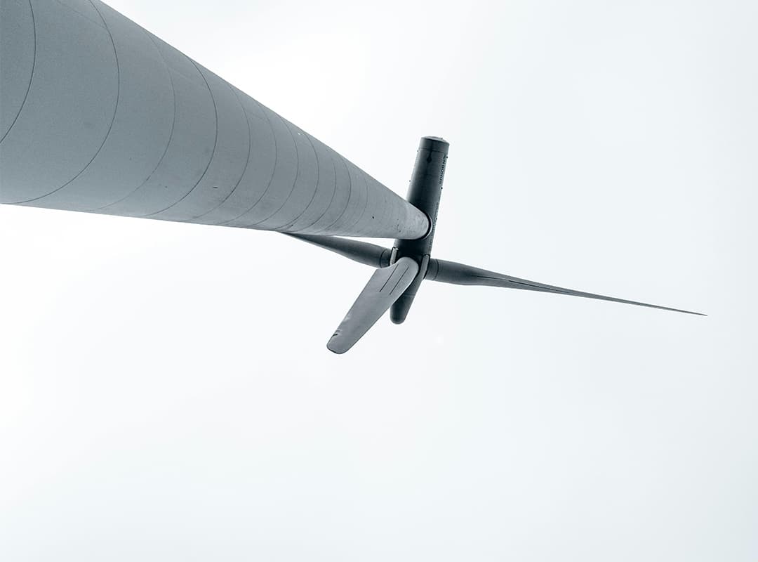 wind-power